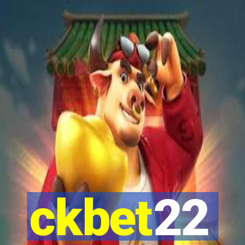 ckbet22