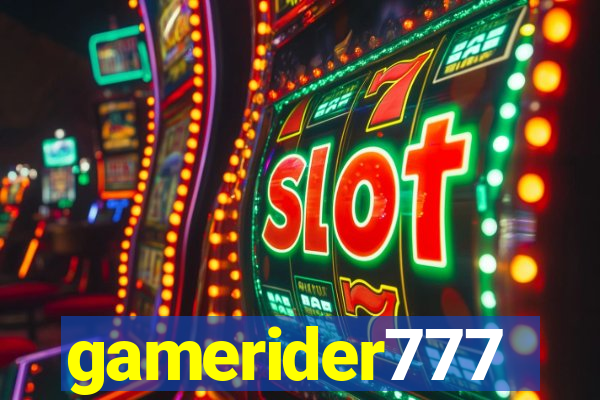 gamerider777