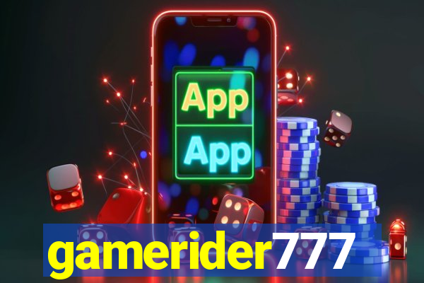 gamerider777