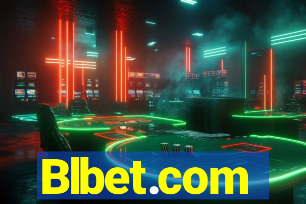 Blbet.com