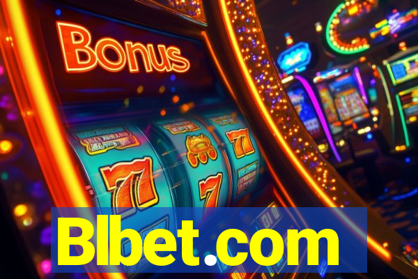 Blbet.com