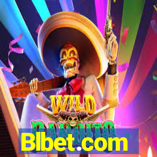 Blbet.com