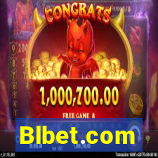 Blbet.com