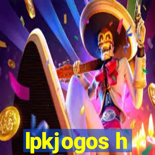 lpkjogos h