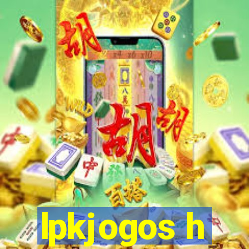 lpkjogos h