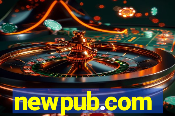 newpub.com