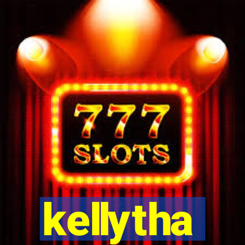 kellytha