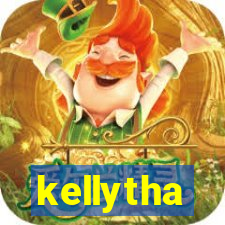 kellytha