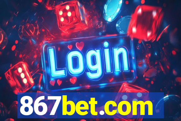 867bet.com