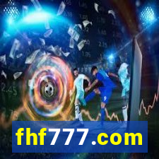 fhf777.com