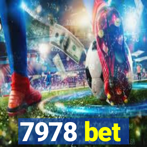 7978 bet