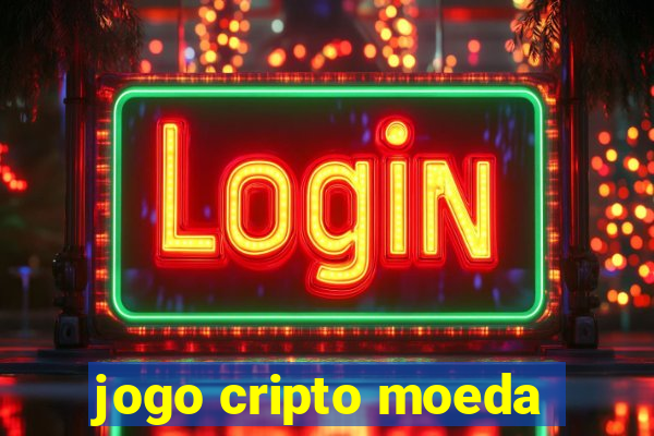 jogo cripto moeda