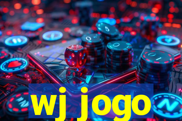 wj jogo