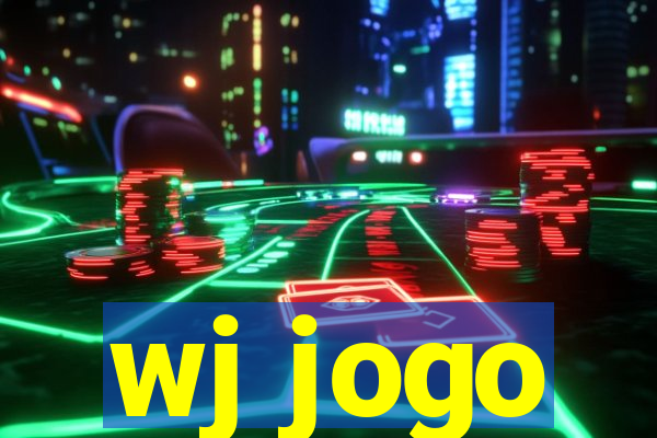 wj jogo