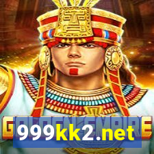 999kk2.net