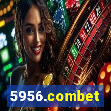 5956.combet