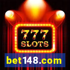 bet148.com