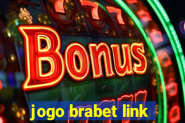 jogo brabet link