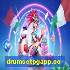 drumsetpgapp.com