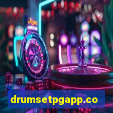 drumsetpgapp.com