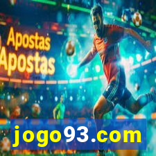 jogo93.com