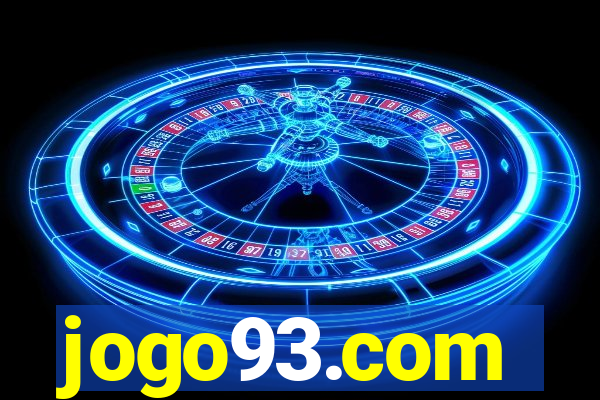 jogo93.com