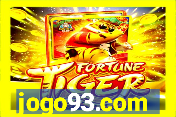 jogo93.com