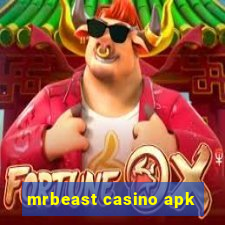 mrbeast casino apk