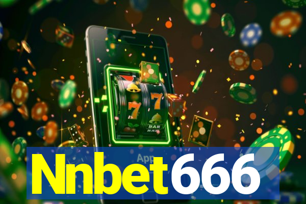 Nnbet666