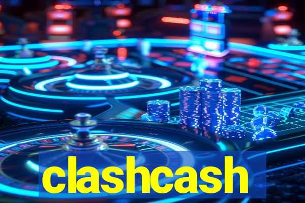 clashcash