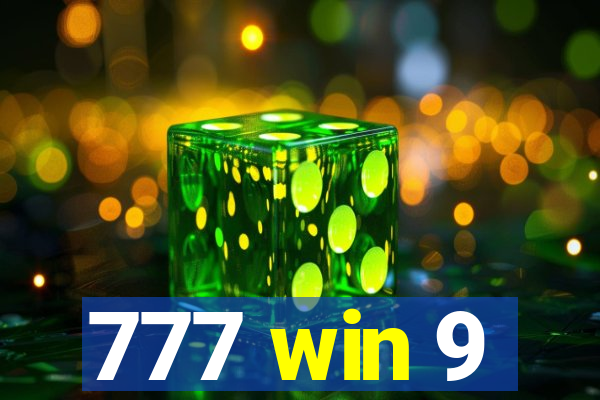 777 win 9