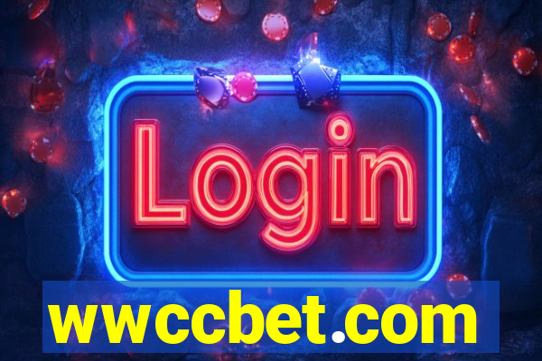 wwccbet.com