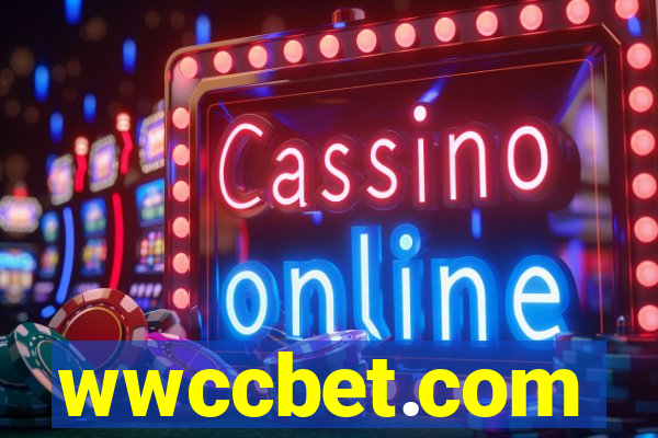 wwccbet.com