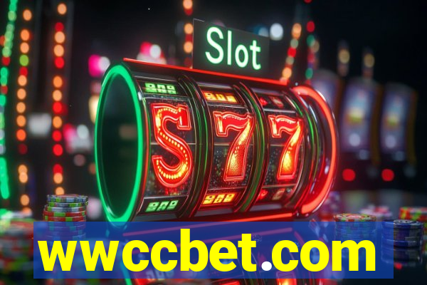 wwccbet.com