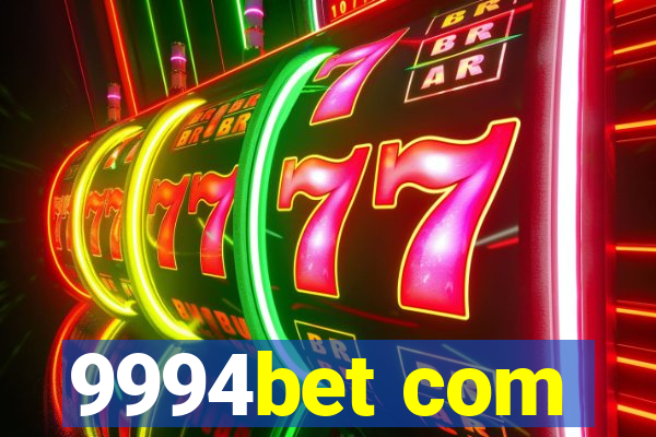 9994bet com