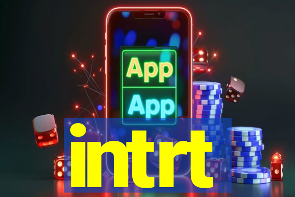 intrt