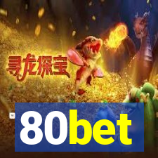 80bet