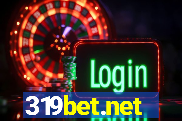 319bet.net