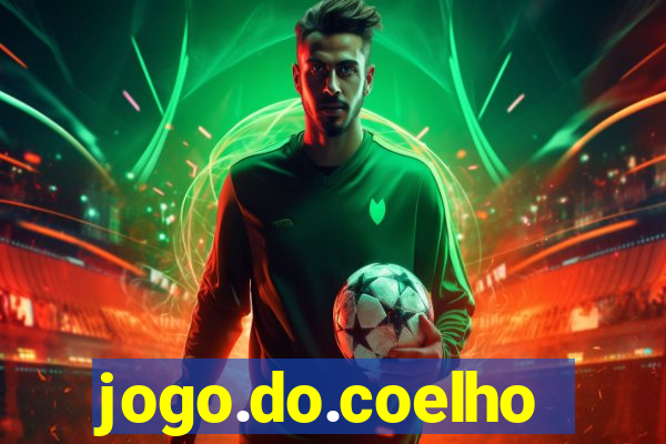 jogo.do.coelho