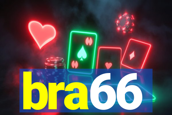 bra66