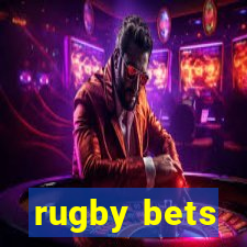 rugby bets