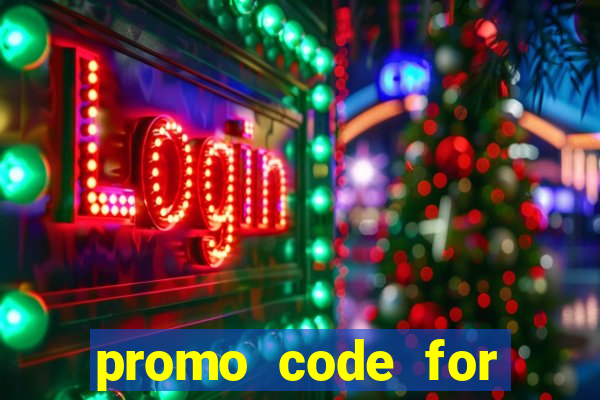 promo code for gala bingo online