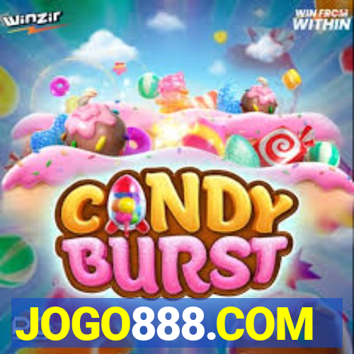 JOGO888.COM