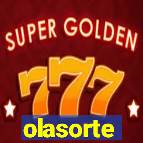 olasorte