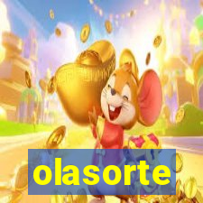 olasorte