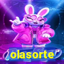 olasorte