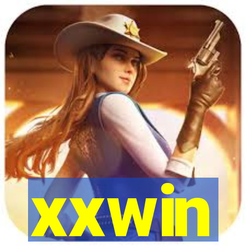 xxwin