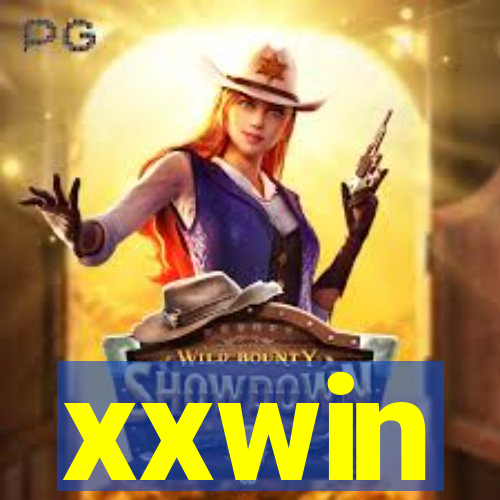 xxwin