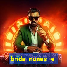 brida nunes e medico xxx