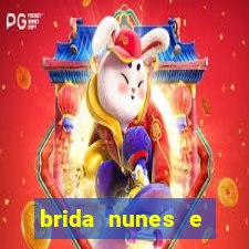 brida nunes e medico xxx